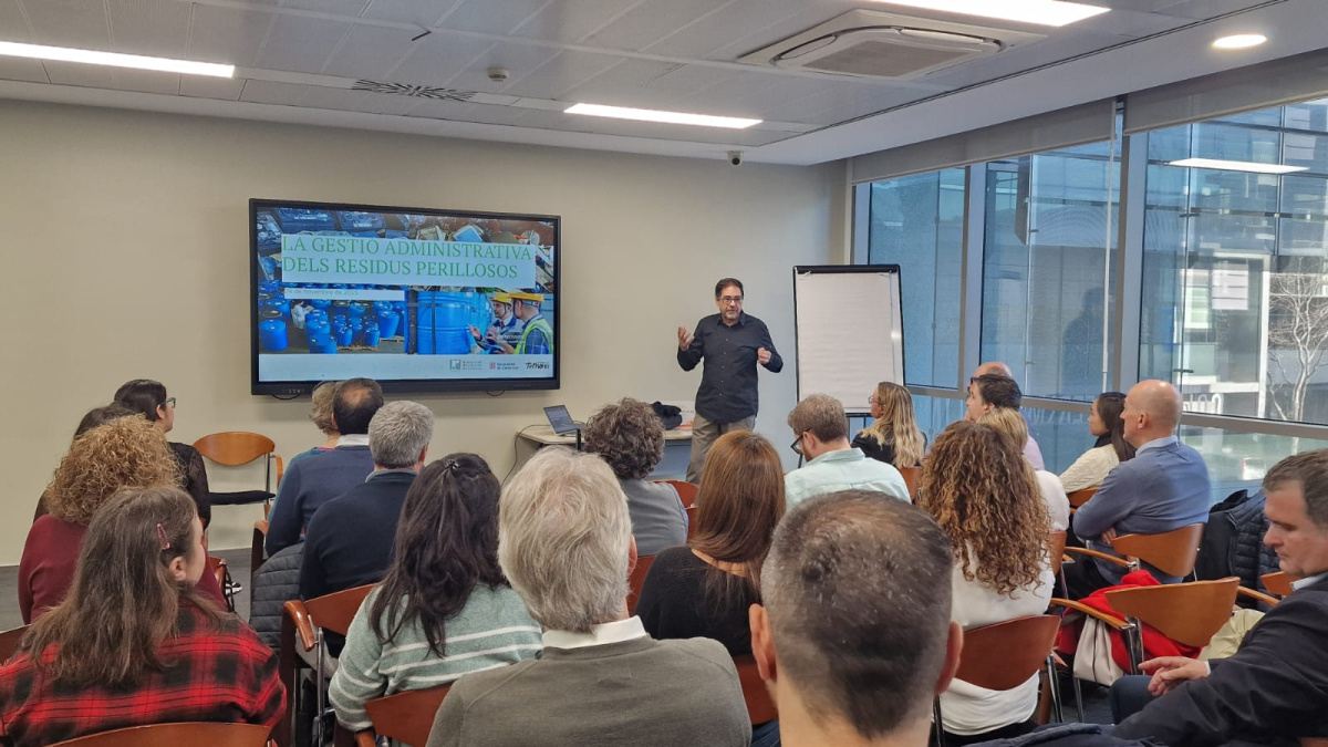 esmorzaracitre_mingell3.jpg (291 KB)