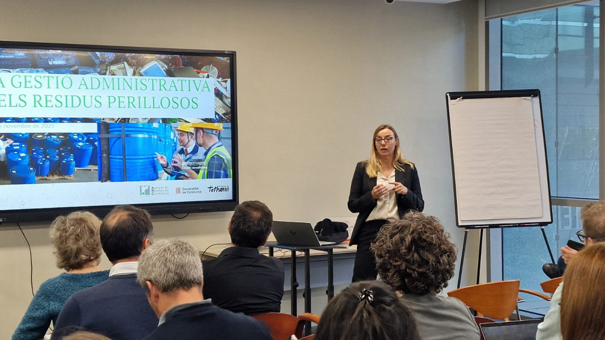 esmorzaracitre_montse_papiol.jpg (291 KB)