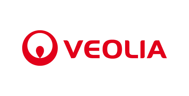 logo-vector-veolia.png (51 KB)