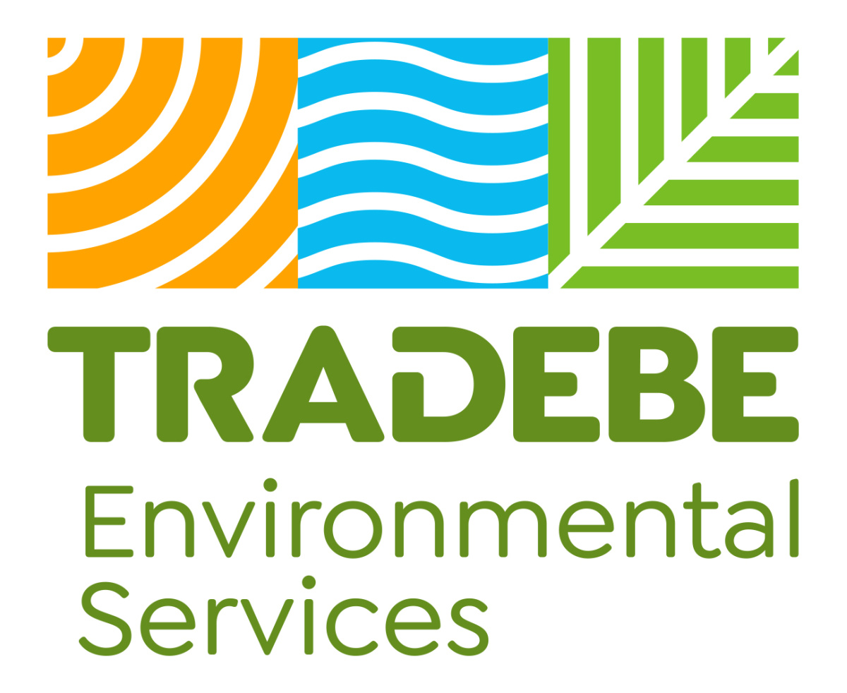 logo_tradebe-environmental-services_rgb.jpg (195 KB)
