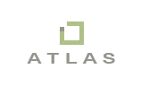 Atlas Gestión Medioambiental S.A.