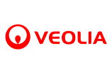 VEOLIA HAZARDOUS WASTE